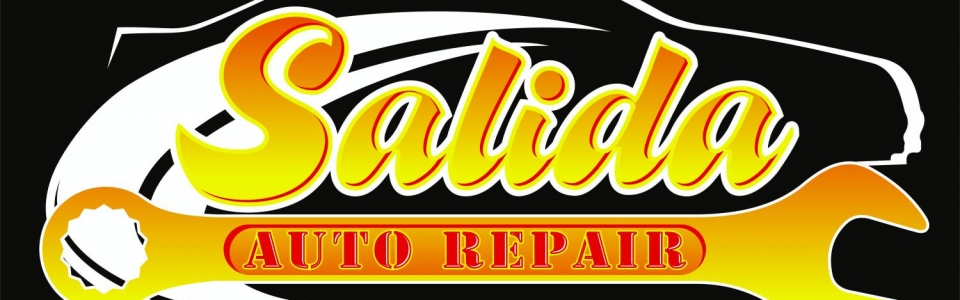 image-293873-Newlogo1.jpg