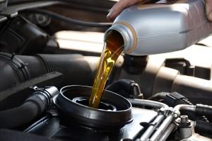 image-478354-Oil-change.jpg